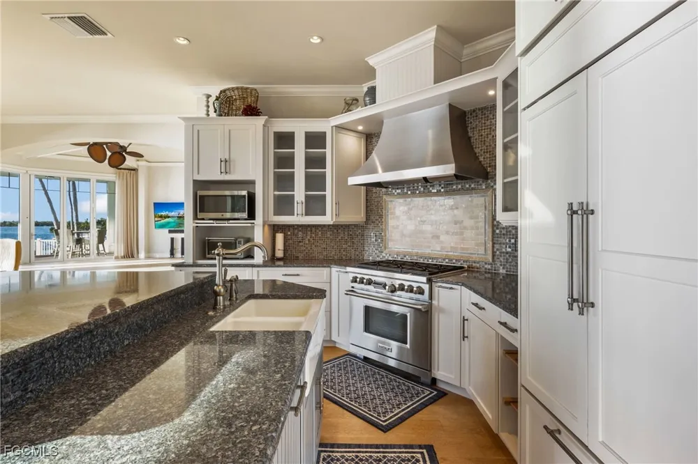 Shoreview Drive Matlacha, FL 33993