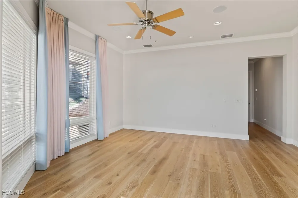 Shoreview Drive Matlacha, FL 33993