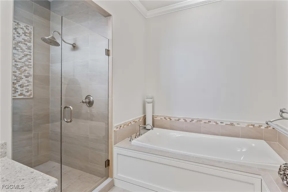 Shoreview Drive Matlacha, FL 33993