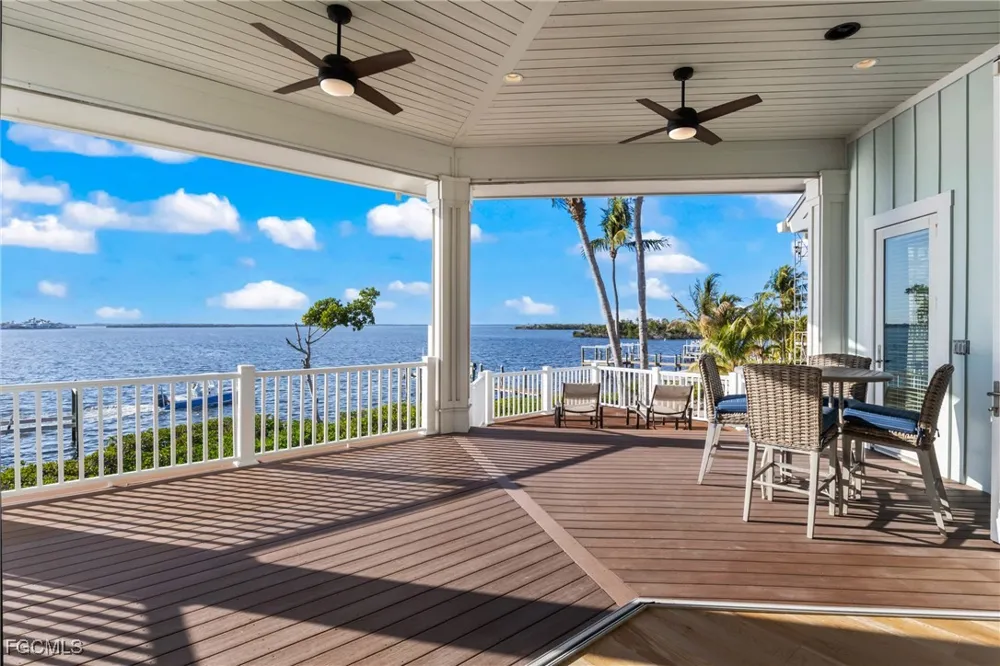 Shoreview Drive Matlacha, FL 33993