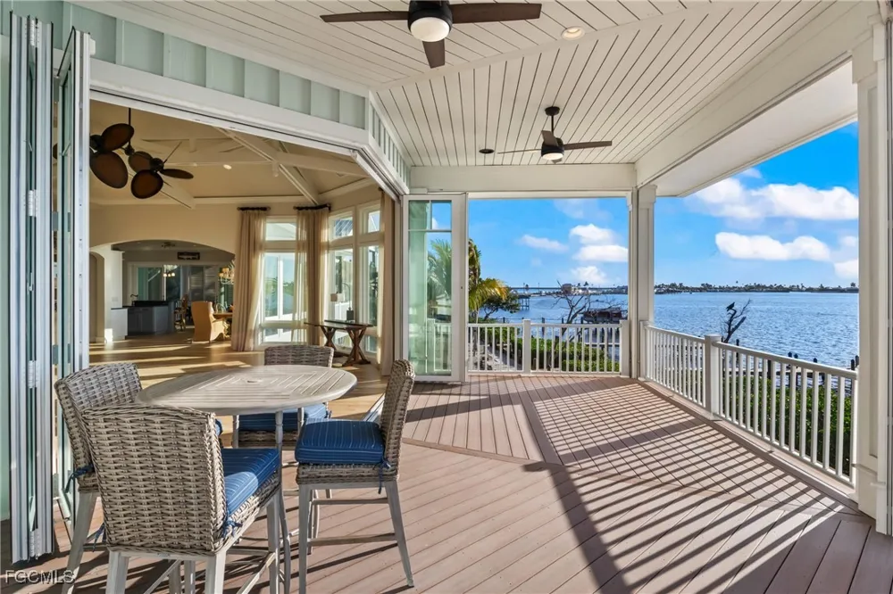 Shoreview Drive Matlacha, FL 33993