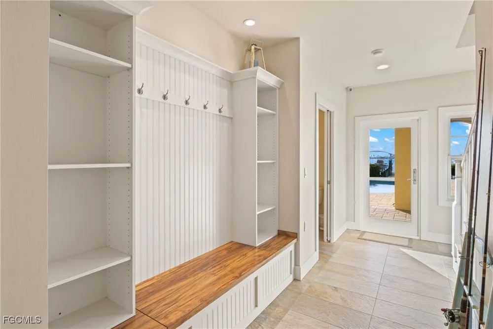 Shoreview Drive Matlacha, FL 33993