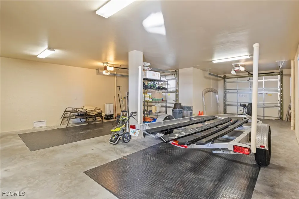 Shoreview Drive Matlacha, FL 33993