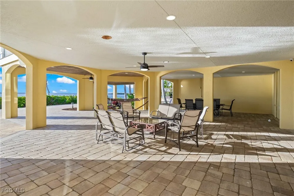 Shoreview Drive Matlacha, FL 33993