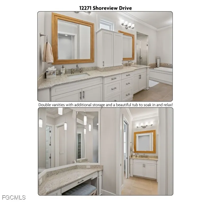 Shoreview Drive Matlacha, FL 33993