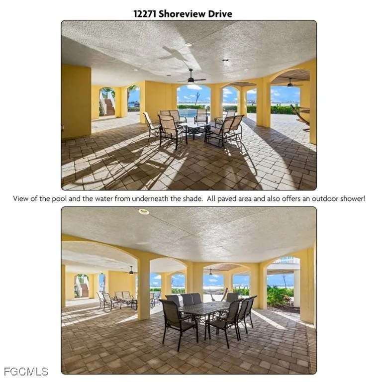 Shoreview Drive Matlacha, FL 33993