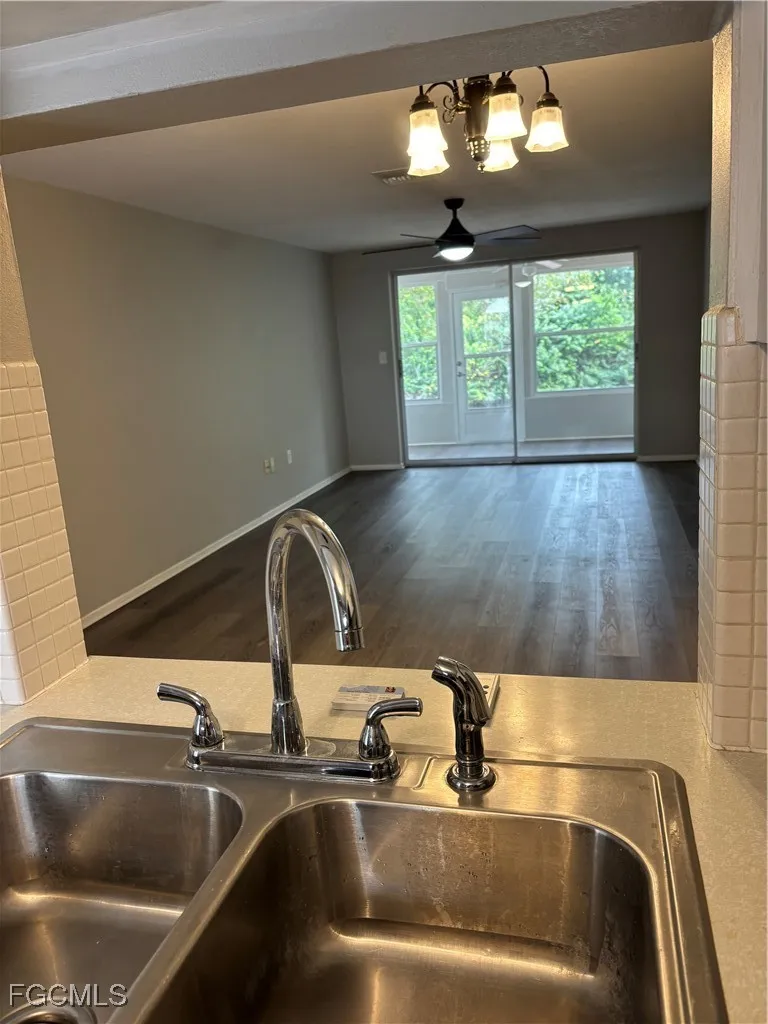 TAMARGO DRIVE New Port Richey, FL 34652