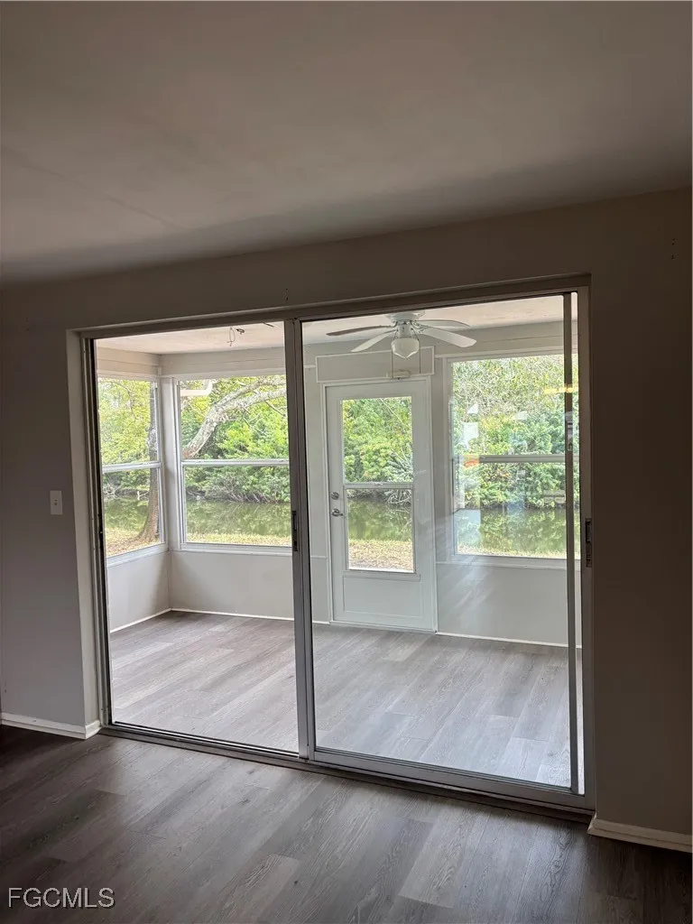 TAMARGO DRIVE New Port Richey, FL 34652