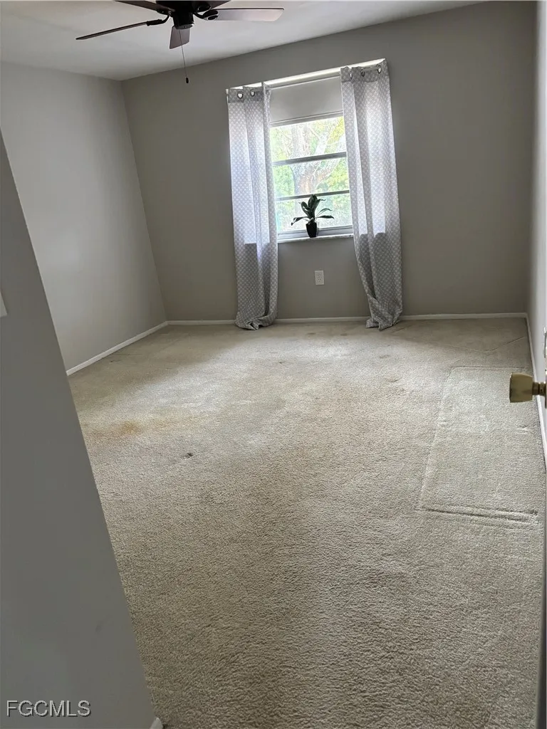 TAMARGO DRIVE New Port Richey, FL 34652
