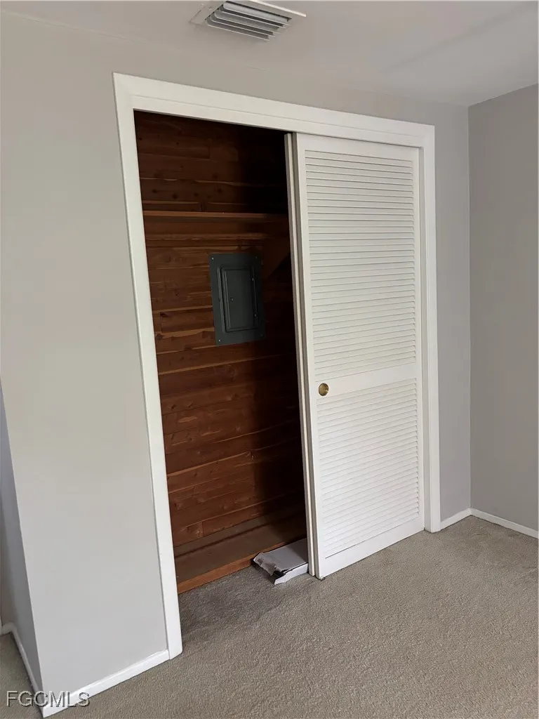TAMARGO DRIVE New Port Richey, FL 34652