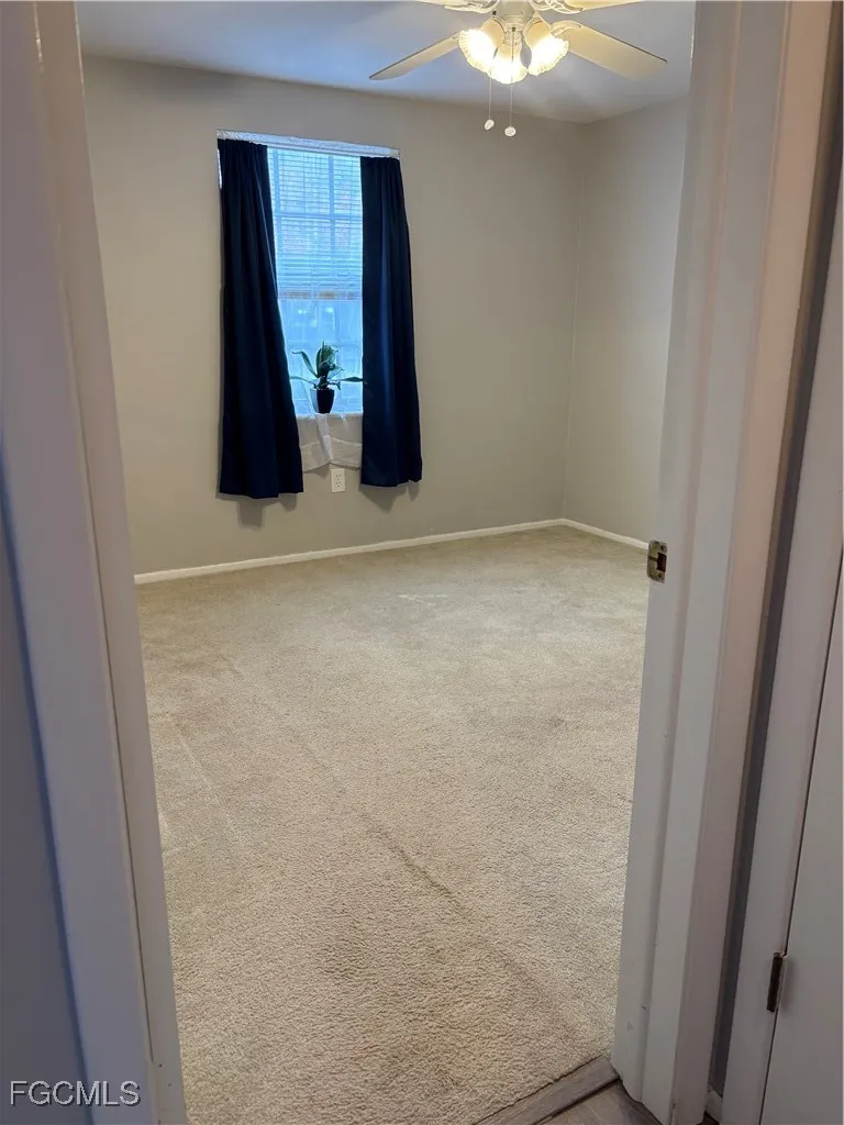 TAMARGO DRIVE New Port Richey, FL 34652