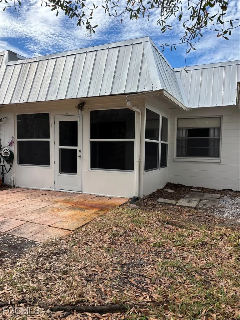 TAMARGO DRIVE New Port Richey, FL 34652