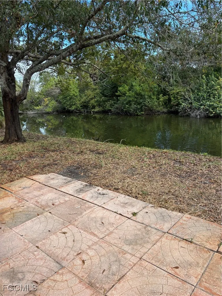 TAMARGO DRIVE New Port Richey, FL 34652