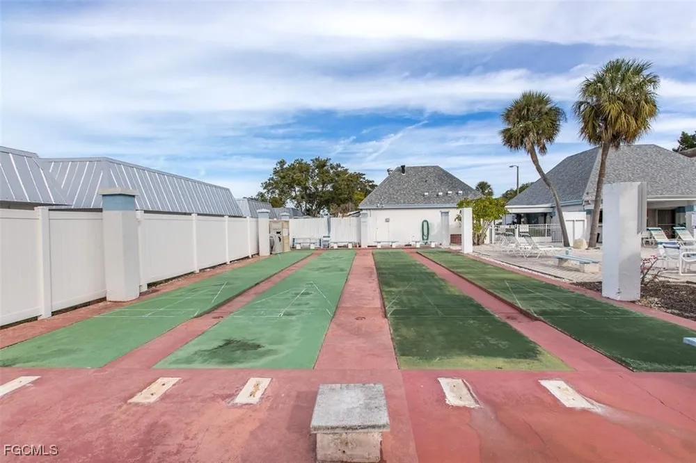 TAMARGO DRIVE New Port Richey, FL 34652