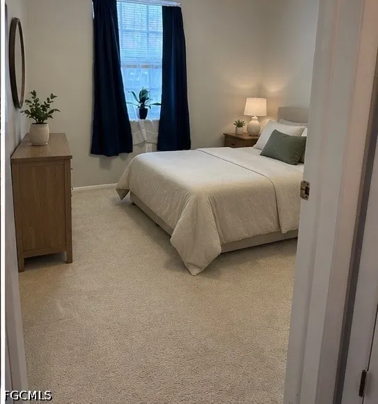 TAMARGO DRIVE New Port Richey, FL 34652