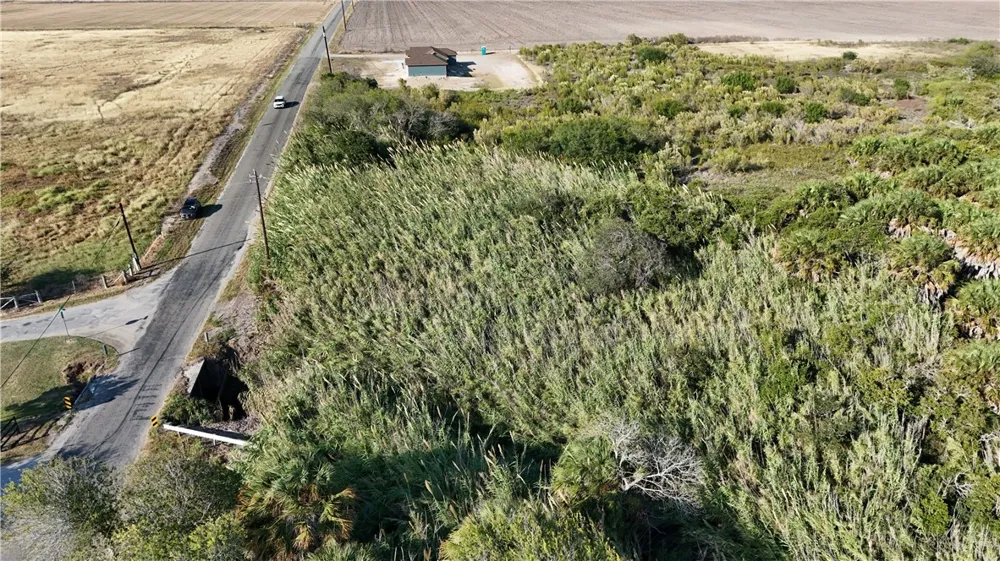 2728 CR  3265 Taft, TX 78390