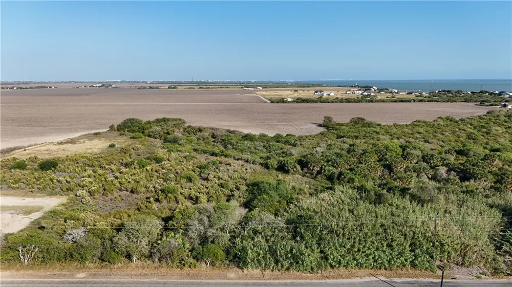 2728 CR  3265 Taft, TX 78390