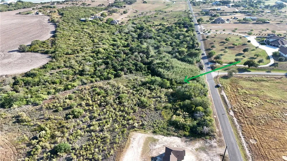 2728 CR  3265 Taft, TX 78390