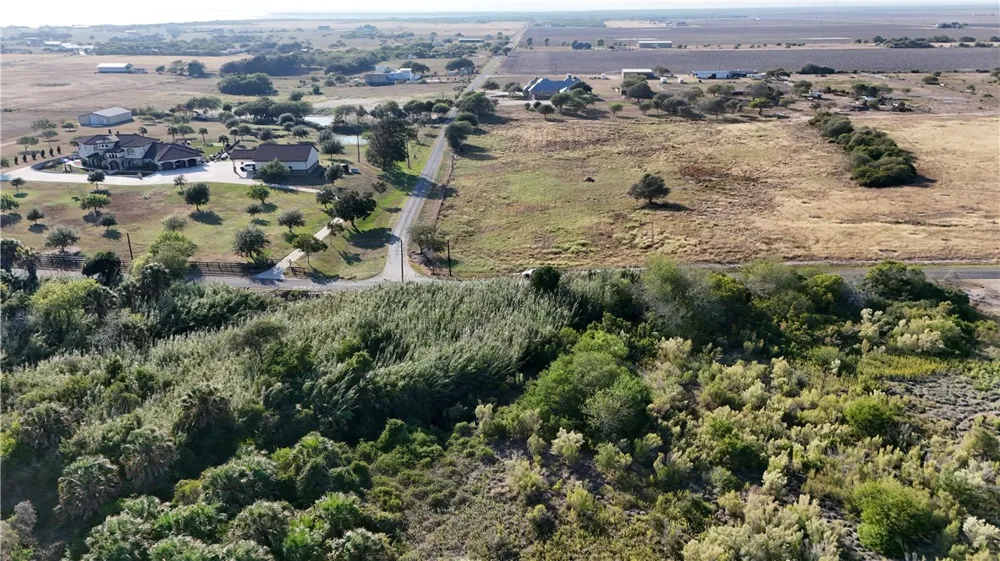 2728 CR  3265 Taft, TX 78390
