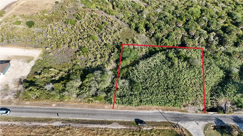 2728 CR  3265 Taft, TX 78390