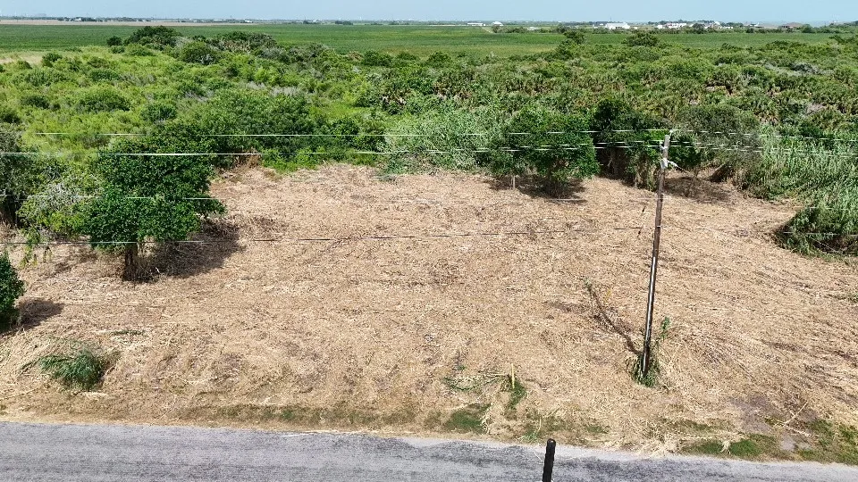2728 CR  3265 Taft, TX 78390