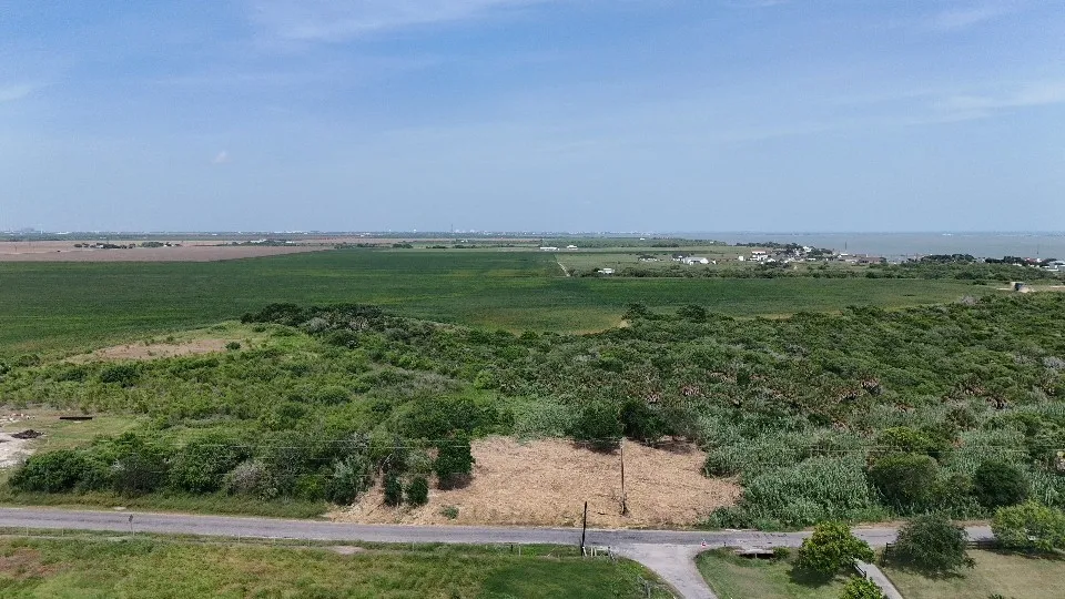 2728 CR  3265 Taft, TX 78390