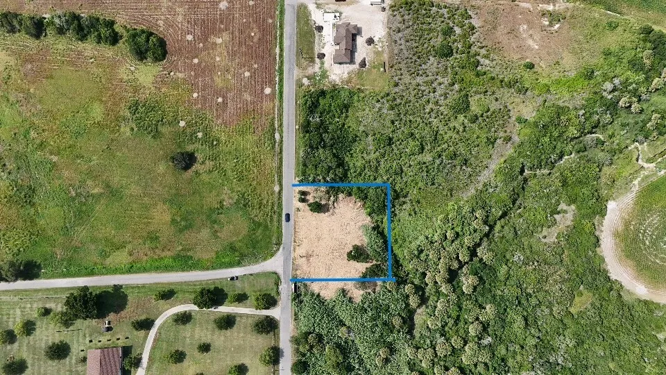 2728 CR  3265 Taft, TX 78390