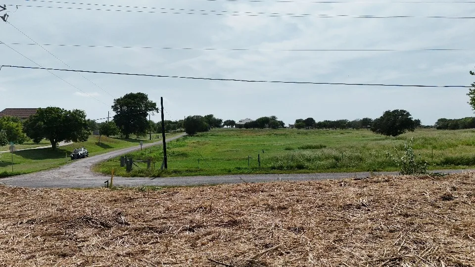 2728 CR  3265 Taft, TX 78390
