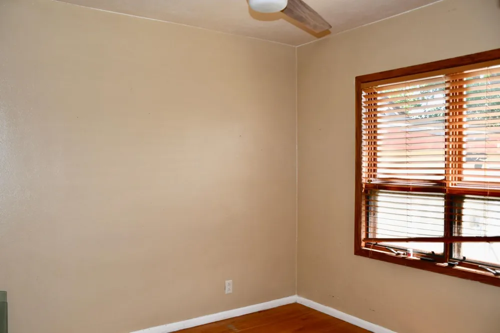 216 6th Street W Thief River Falls, MN 56701