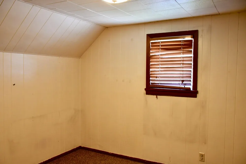 216 6th Street W Thief River Falls, MN 56701