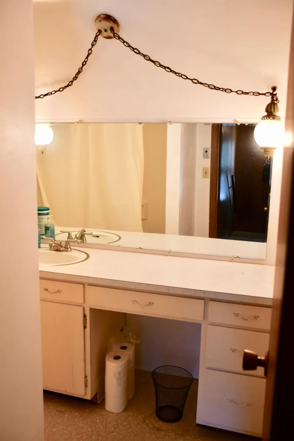 216 6th Street W Thief River Falls, MN 56701