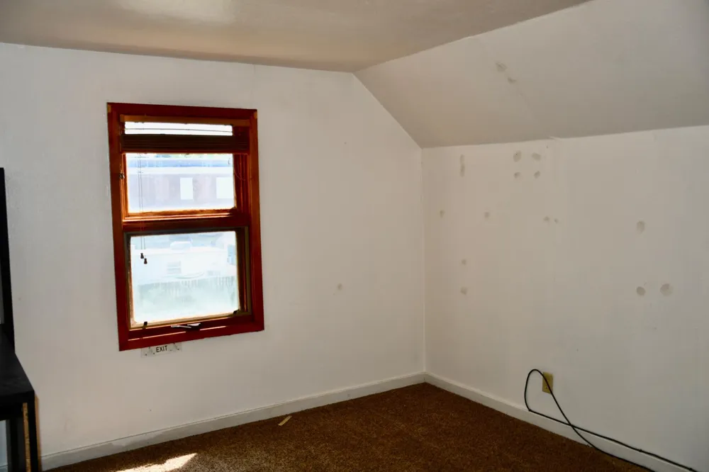 216 6th Street W Thief River Falls, MN 56701