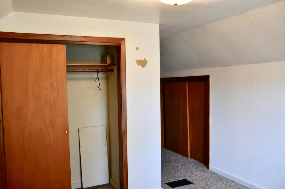 216 6th Street W Thief River Falls, MN 56701