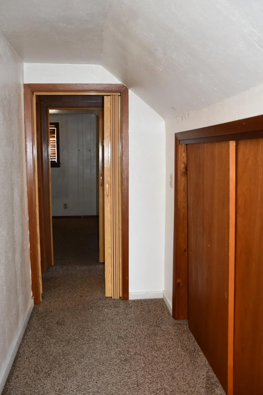 216 6th Street W Thief River Falls, MN 56701