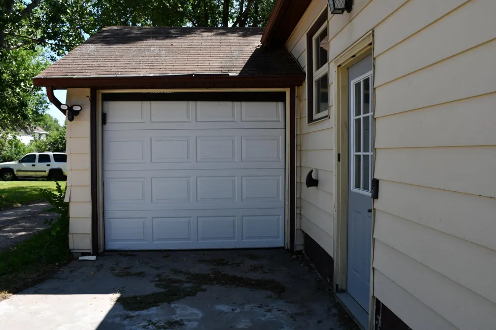 216 6th Street W Thief River Falls, MN 56701