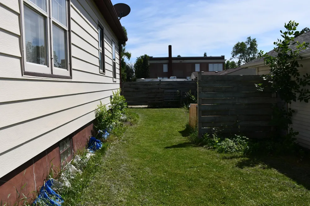 216 6th Street W Thief River Falls, MN 56701