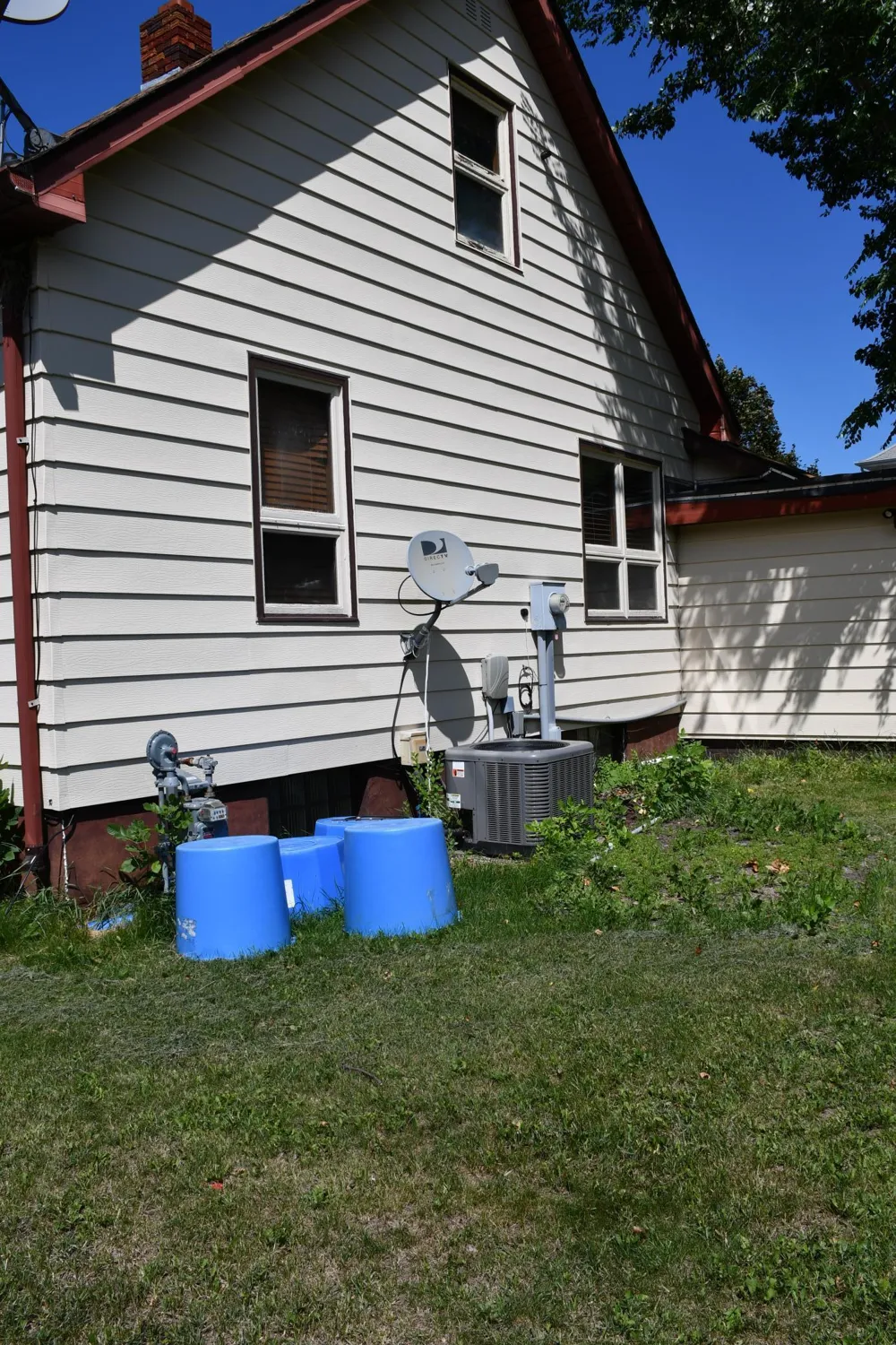 216 6th Street W Thief River Falls, MN 56701