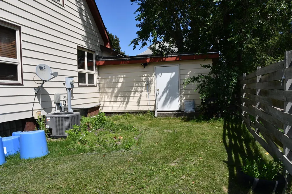 216 6th Street W Thief River Falls, MN 56701