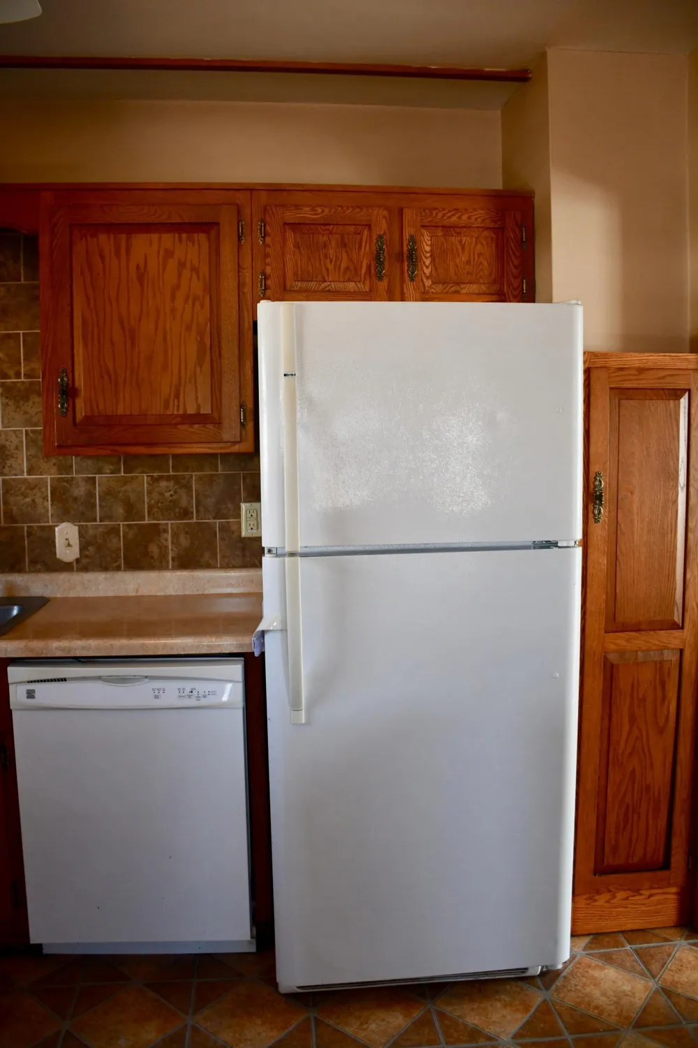 216 6th Street W Thief River Falls, MN 56701