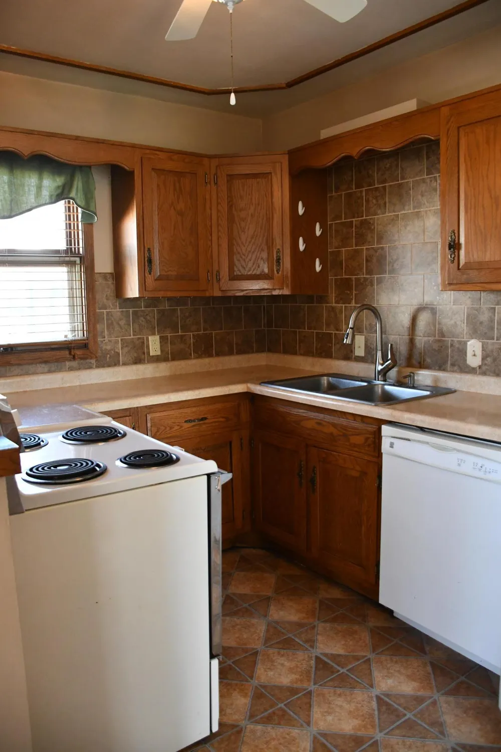 216 6th Street W Thief River Falls, MN 56701
