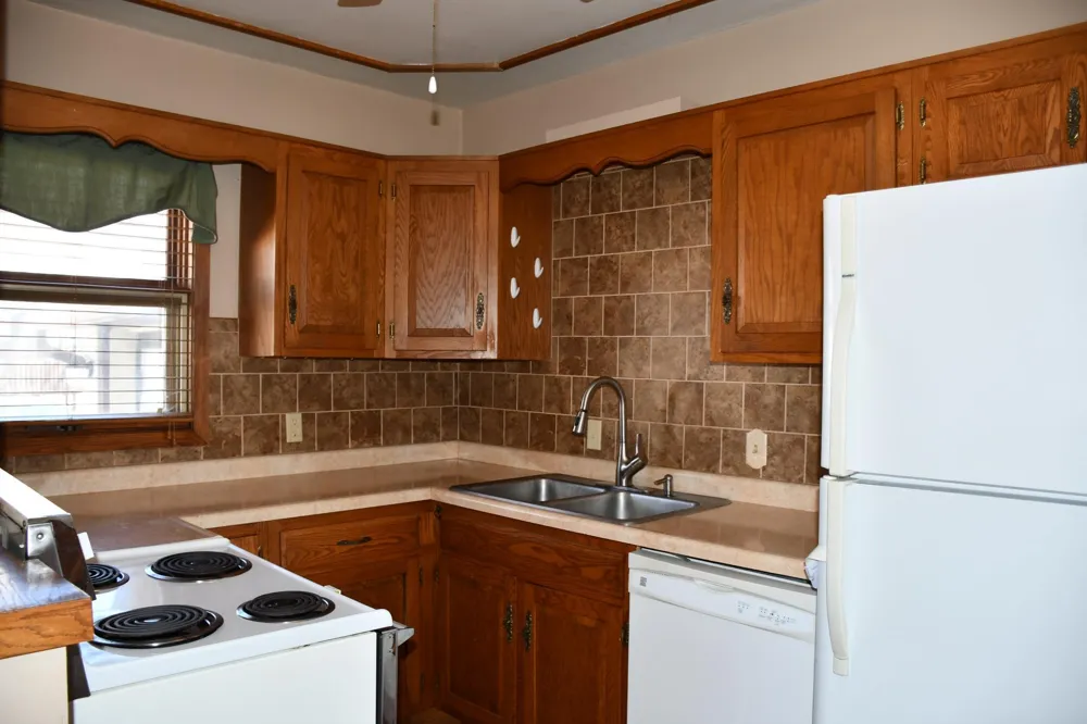 216 6th Street W Thief River Falls, MN 56701