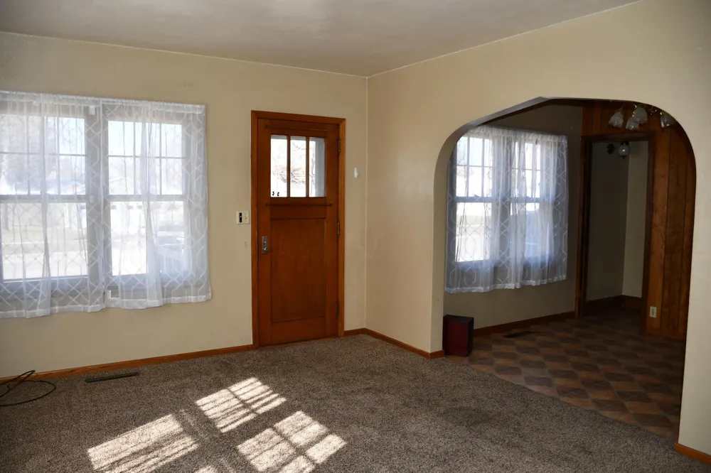 216 6th Street W Thief River Falls, MN 56701