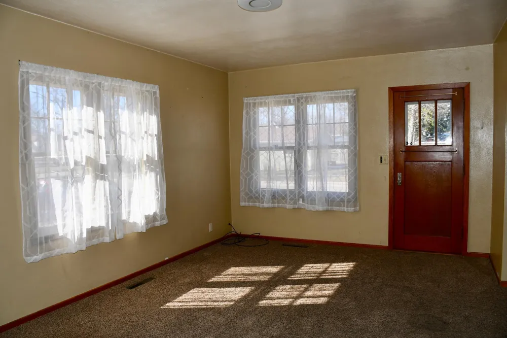 216 6th Street W Thief River Falls, MN 56701