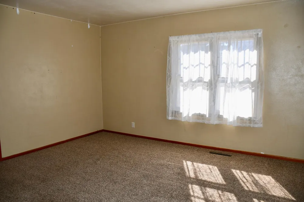 216 6th Street W Thief River Falls, MN 56701