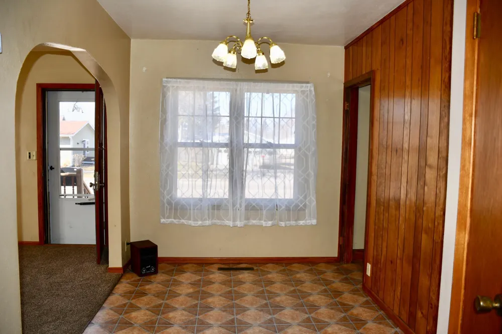 216 6th Street W Thief River Falls, MN 56701