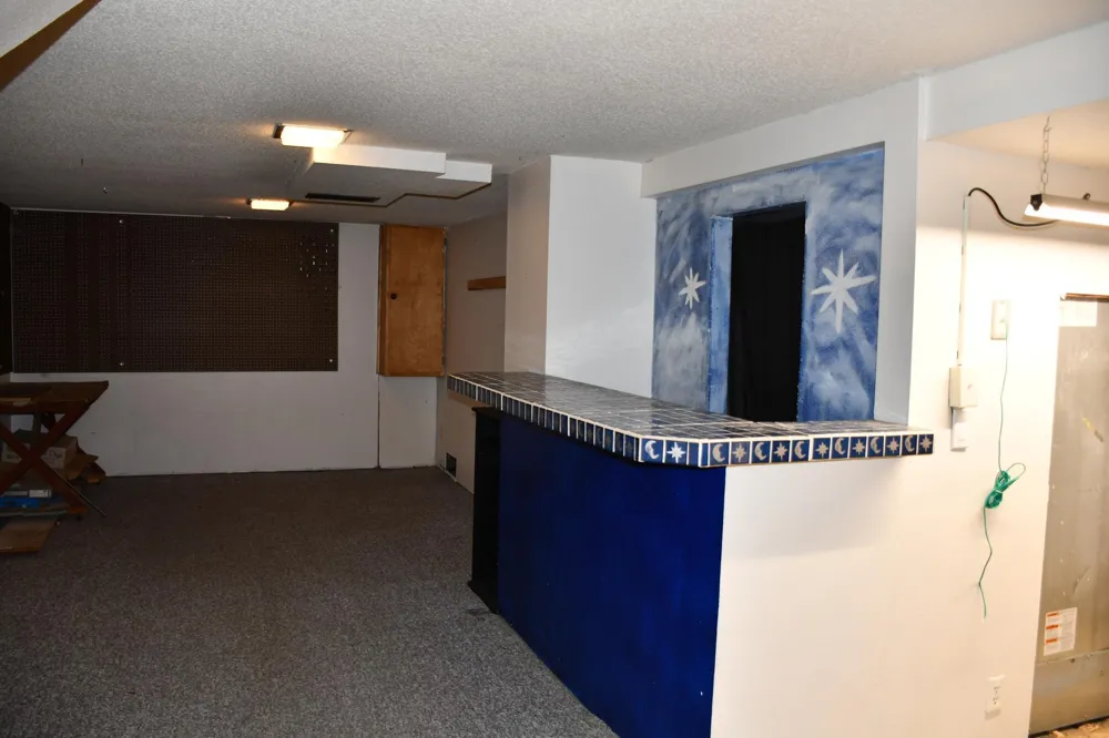 216 6th Street W Thief River Falls, MN 56701
