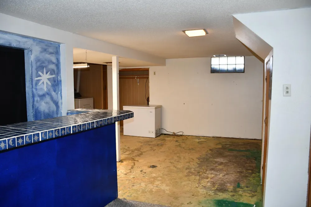 216 6th Street W Thief River Falls, MN 56701