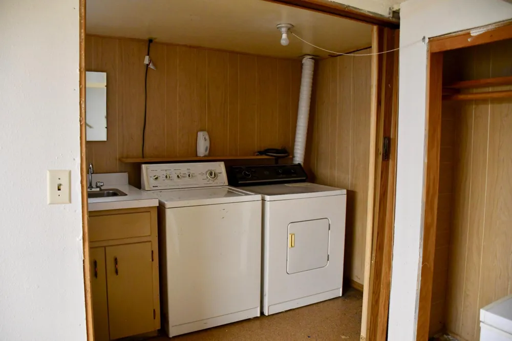 216 6th Street W Thief River Falls, MN 56701