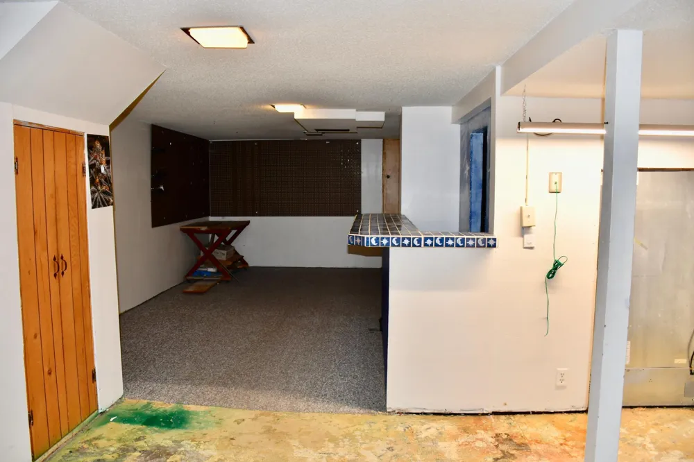 216 6th Street W Thief River Falls, MN 56701