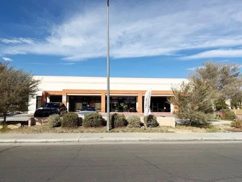 77980 Wildcat Drive #4/5